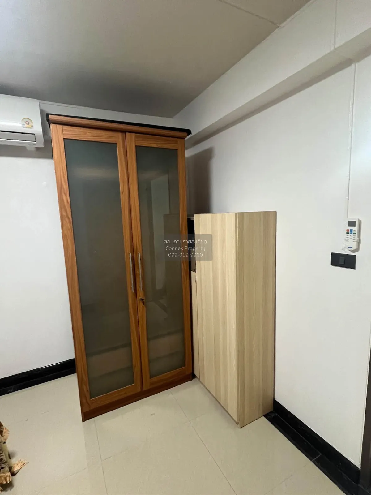 For Sale Condo , Century Park Ladprao , MRT-Phahon Yothin , Chomp