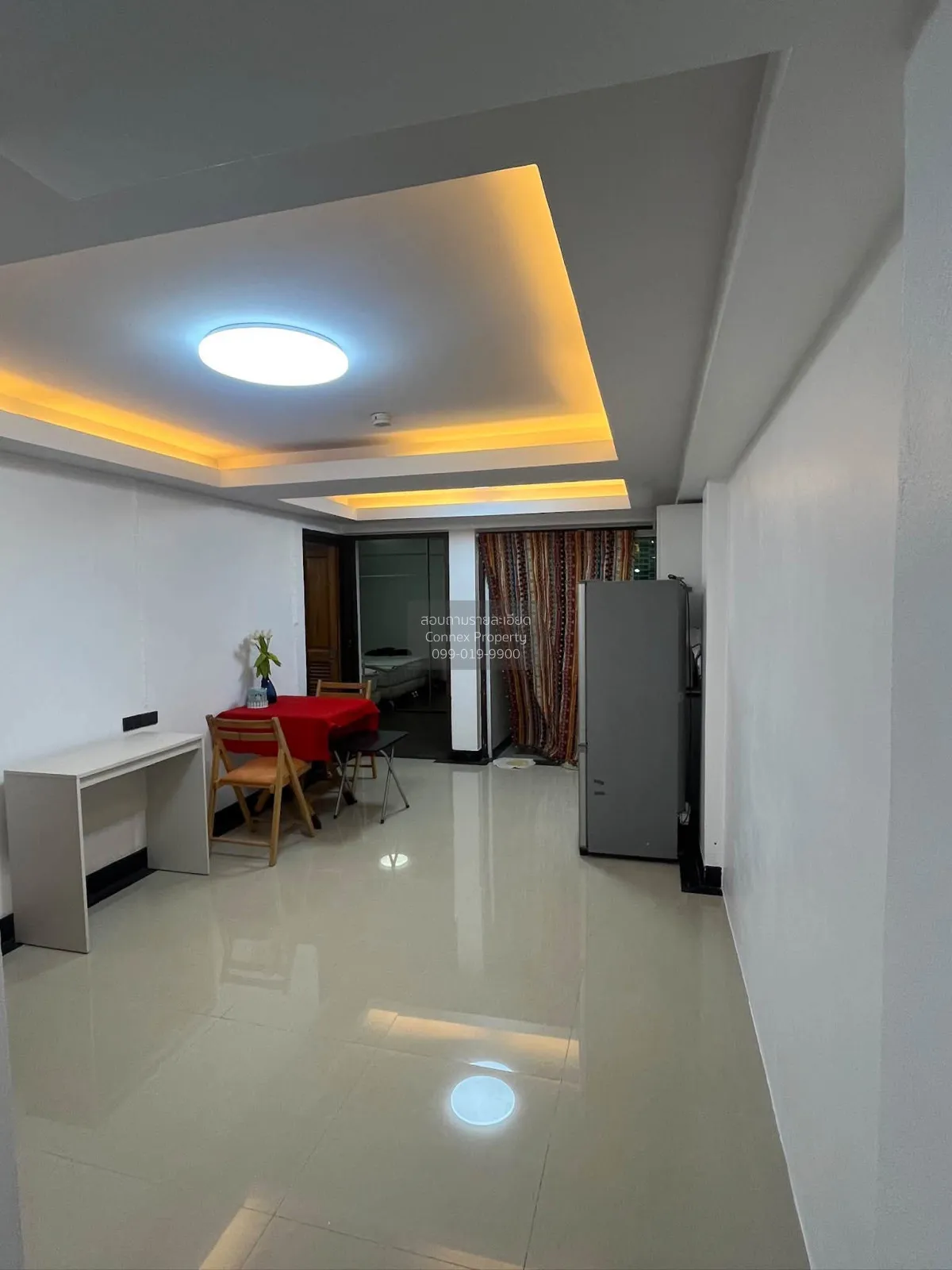 For Sale Condo , Century Park Ladprao , MRT-Phahon Yothin , Chomp