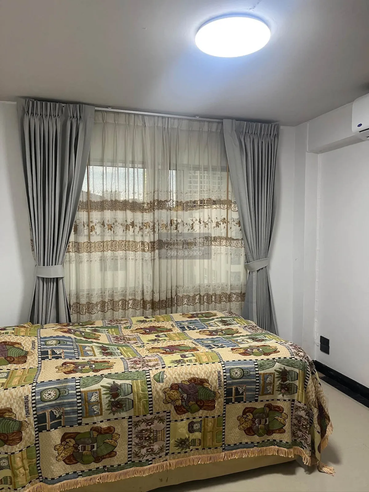 For Sale Condo , Century Park Ladprao , MRT-Phahon Yothin , Chomp