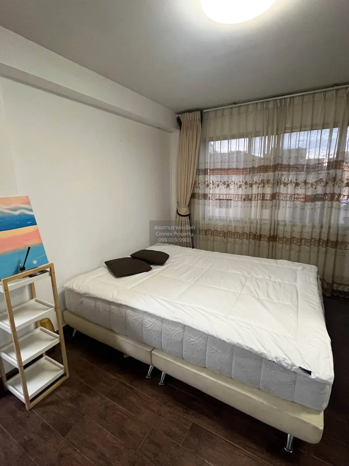 For Sale Condo , Century Park Ladprao , MRT-Phahon Yothin , Chomp
