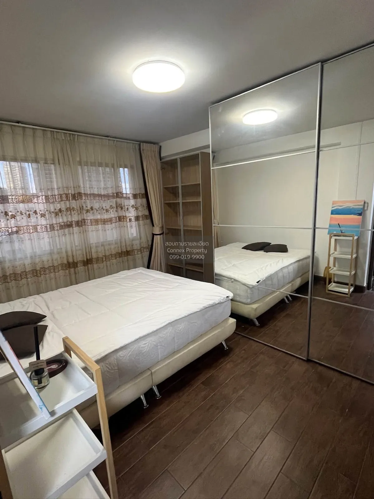 For Sale Condo , Century Park Ladprao , MRT-Phahon Yothin , Chomp
