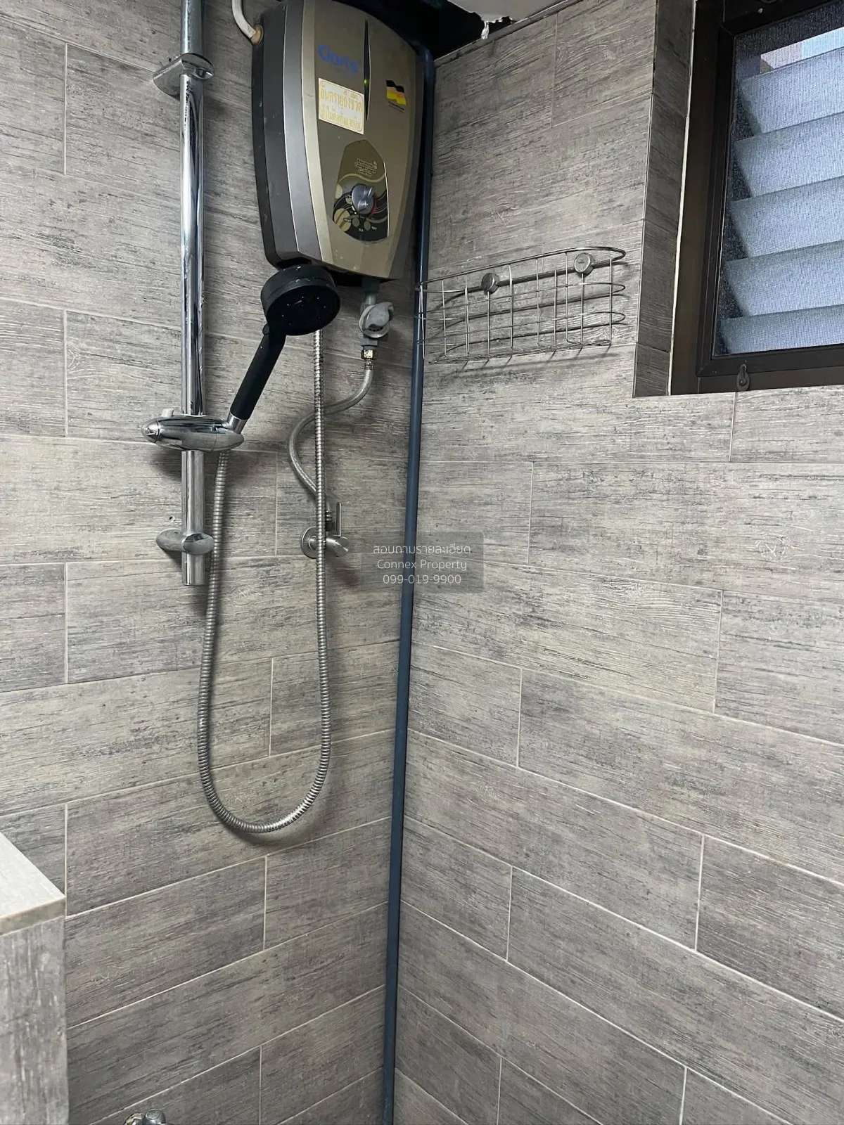 For Sale Condo , Century Park Ladprao , MRT-Phahon Yothin , Chomp