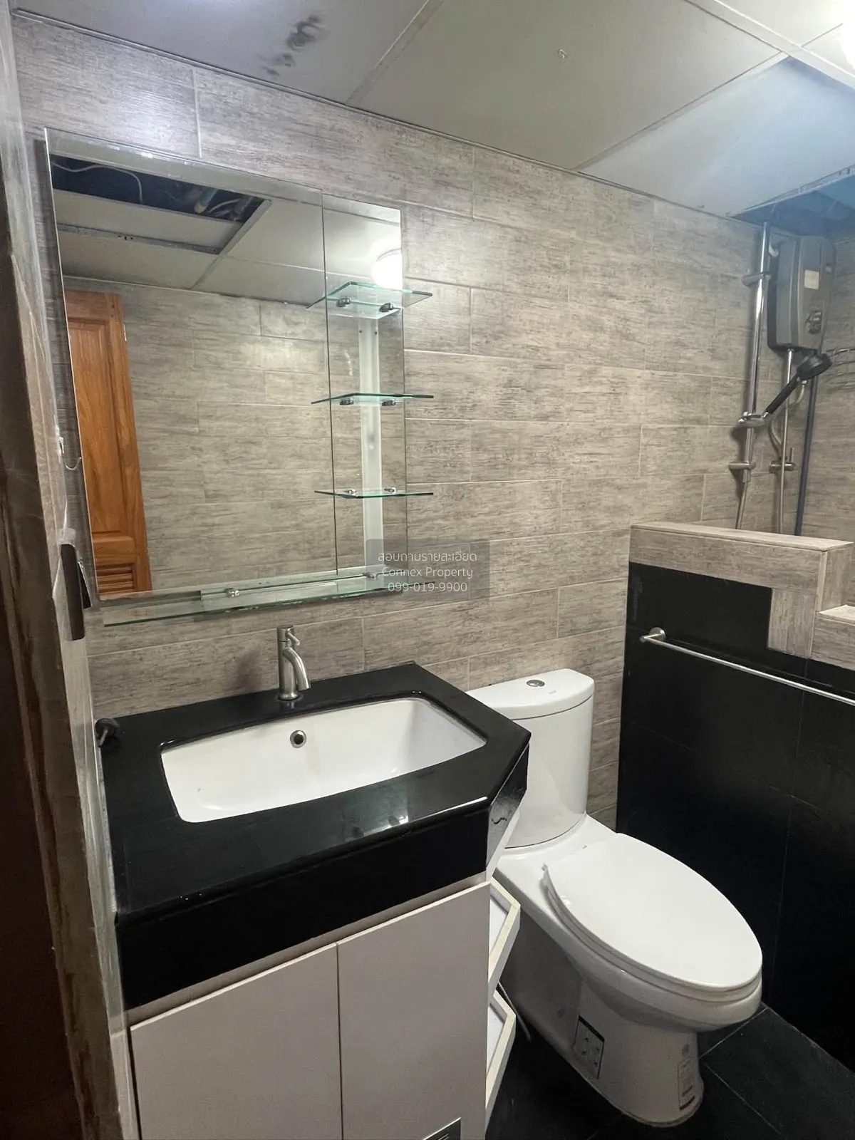 For Sale Condo , Century Park Ladprao , MRT-Phahon Yothin , Chomp