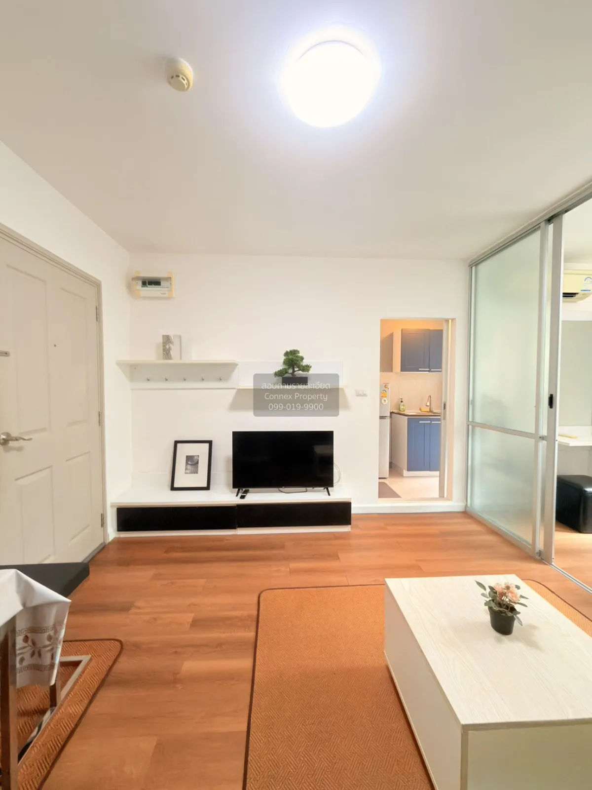 For Sale Condo , dCondo Kathu-Patong Phuket , Kathu , Kathu , Phu 2