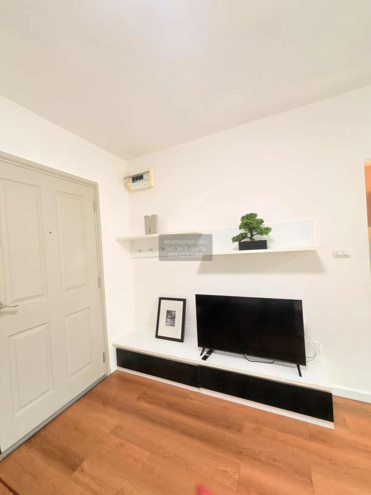 For Sale Condo , dCondo Kathu-Patong Phuket , Kathu , Kathu , Phu 3