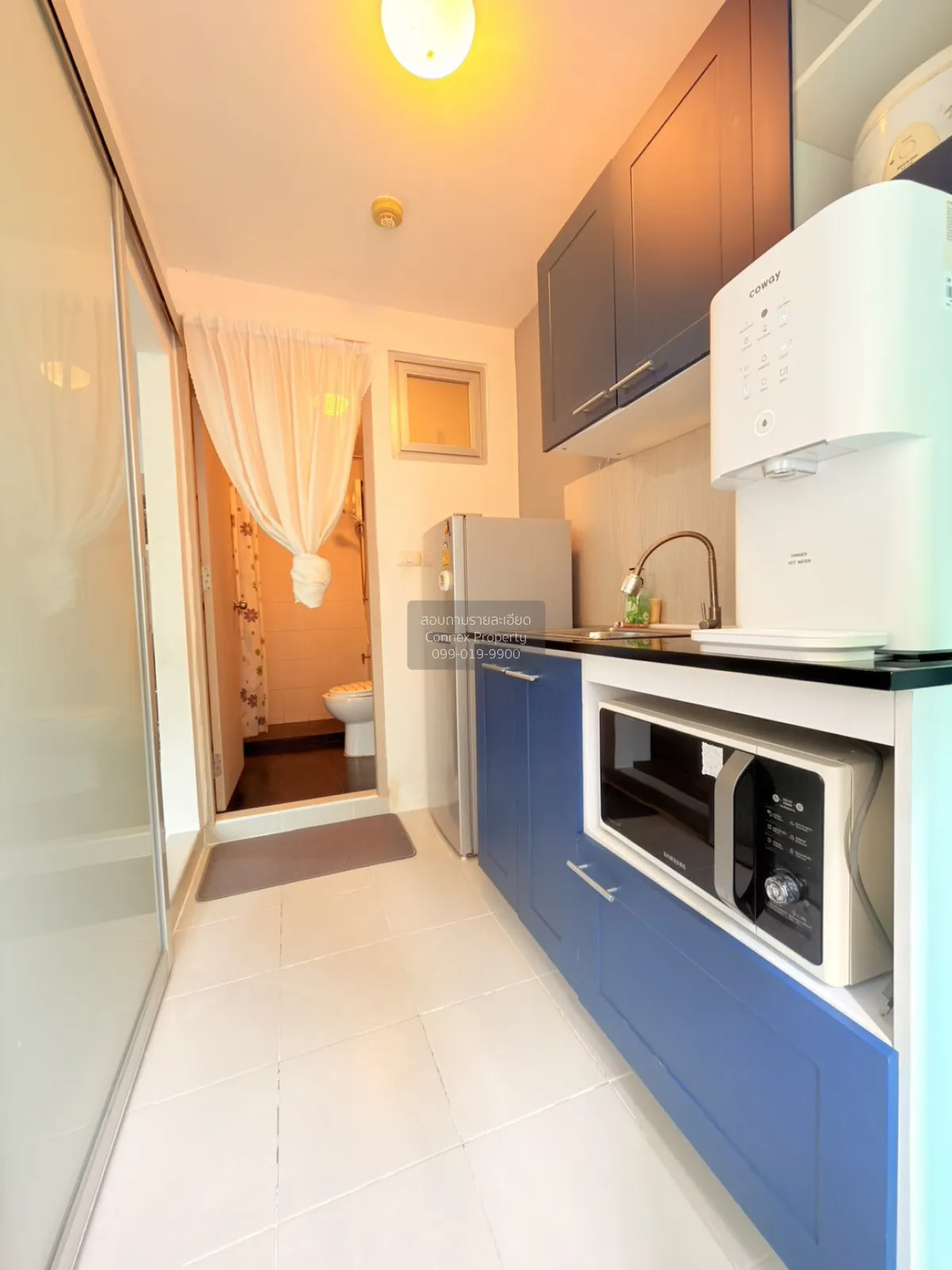 For Sale Condo , dCondo Kathu-Patong Phuket , Kathu , Kathu , Phu 4