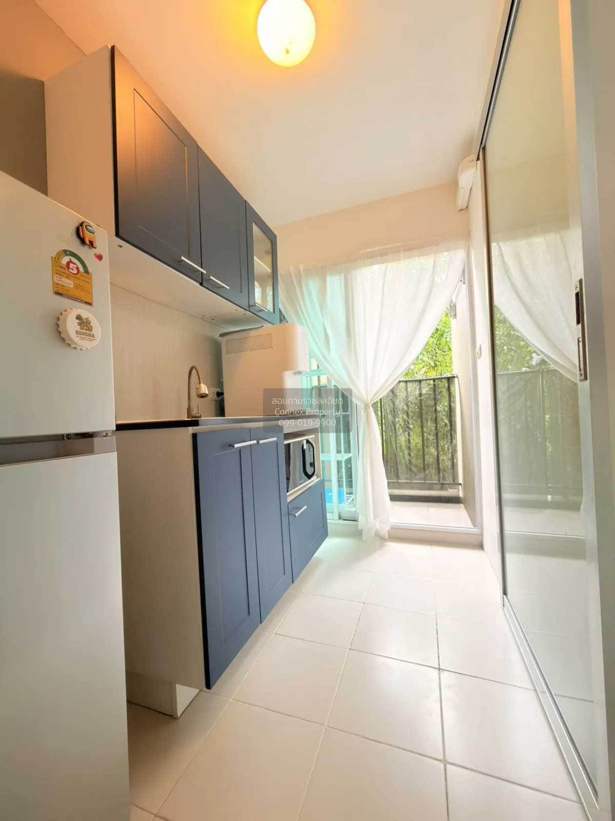 For Sale Condo , dCondo Kathu-Patong Phuket , Kathu , Kathu , Phu