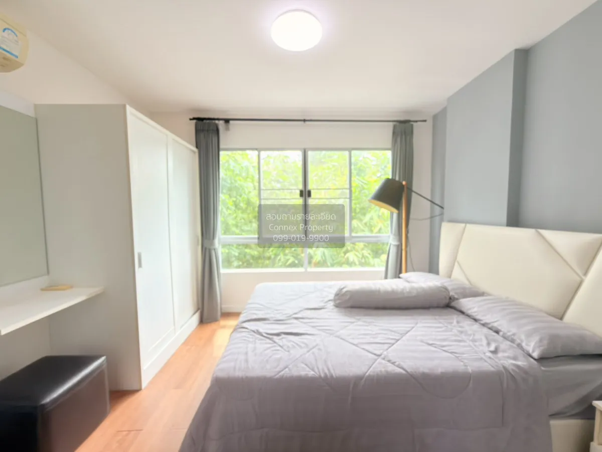 For Sale Condo , dCondo Kathu-Patong Phuket , Kathu , Kathu , Phu