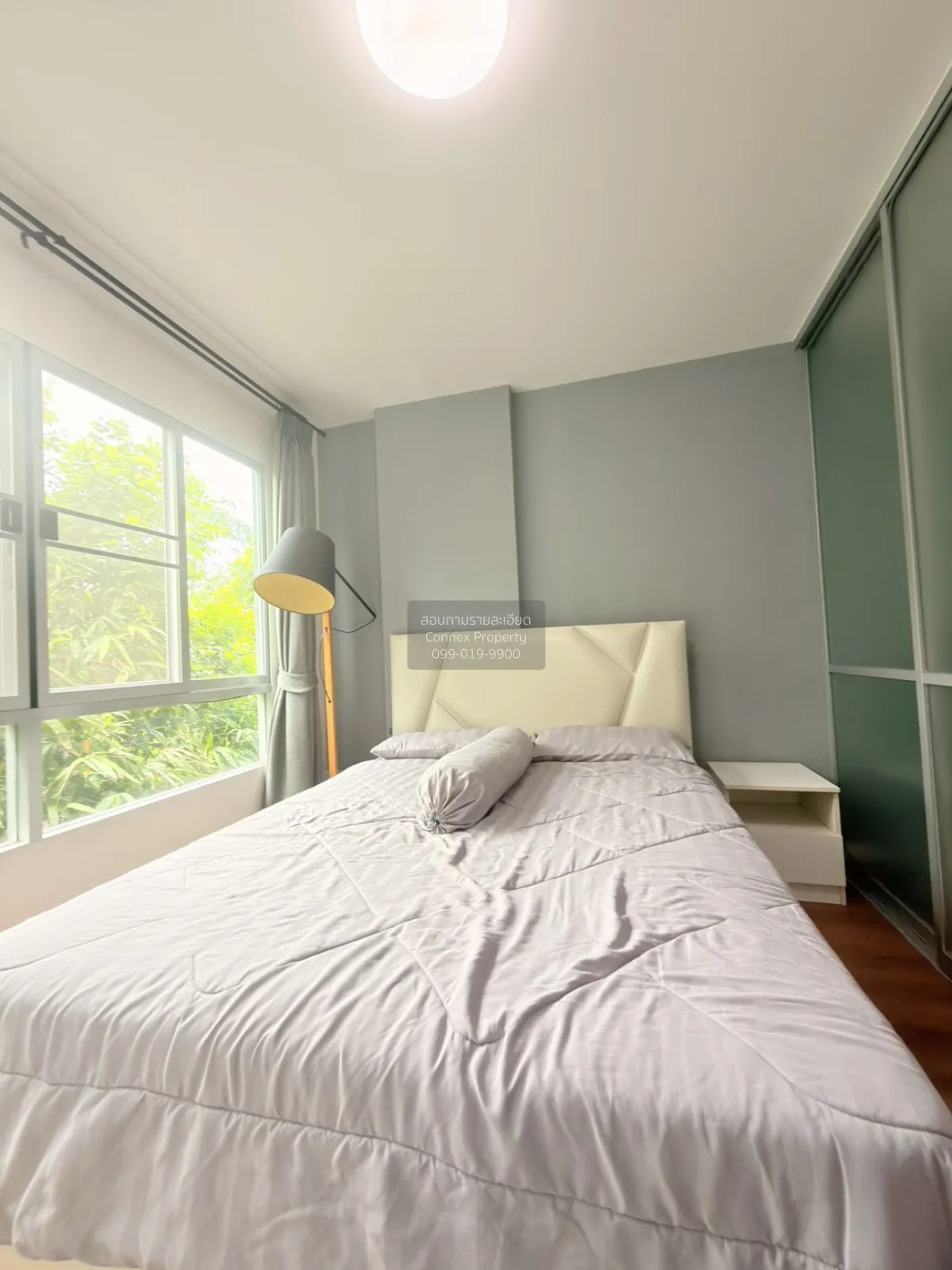 For Sale Condo , dCondo Kathu-Patong Phuket , Kathu , Kathu , Phu