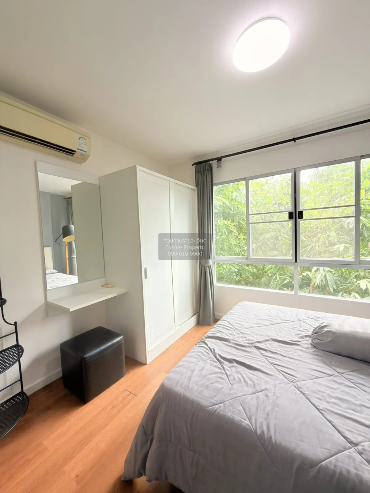 For Sale Condo , dCondo Kathu-Patong Phuket , Kathu , Kathu , Phu