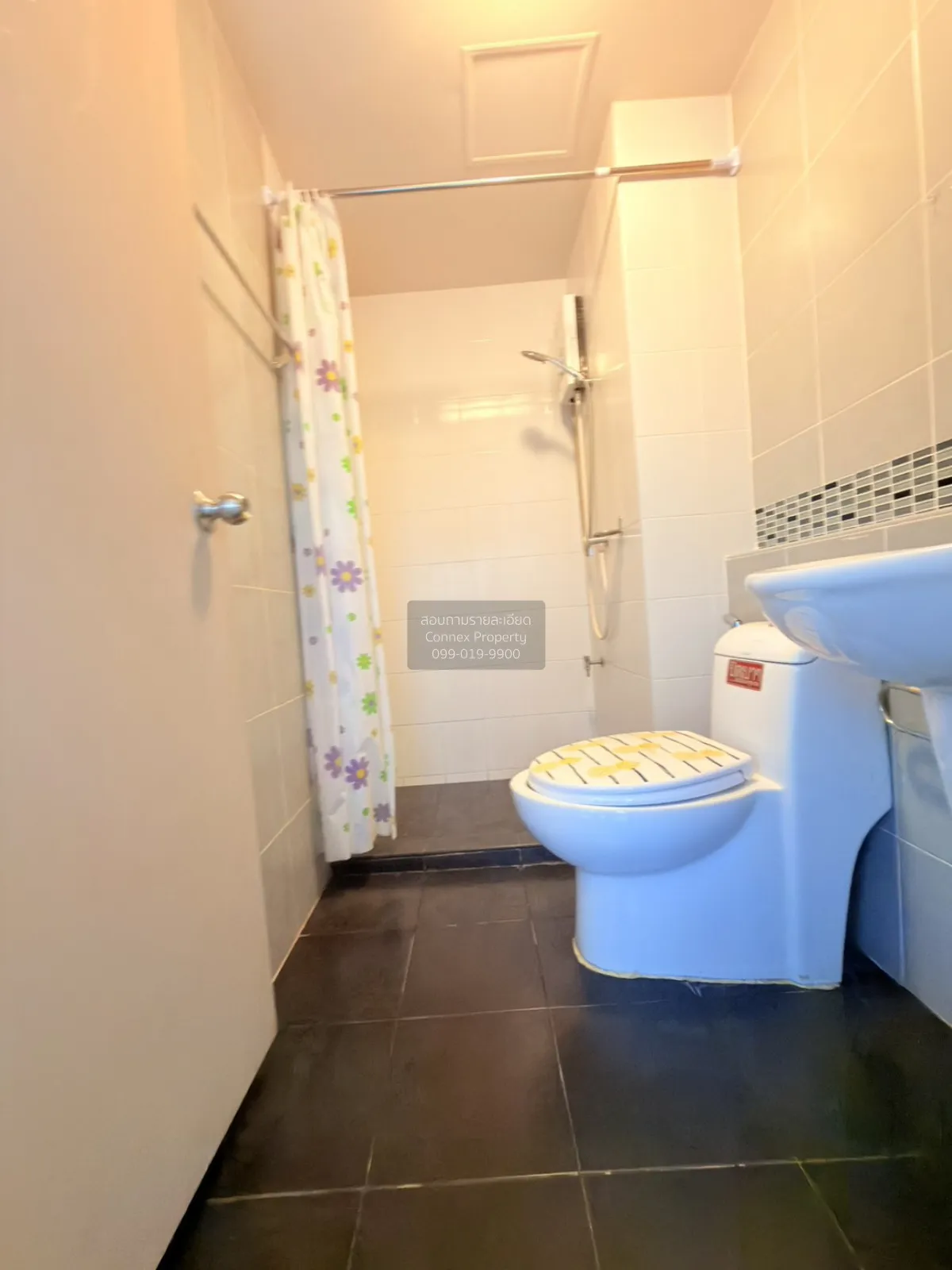 For Sale Condo , dCondo Kathu-Patong Phuket , Kathu , Kathu , Phu