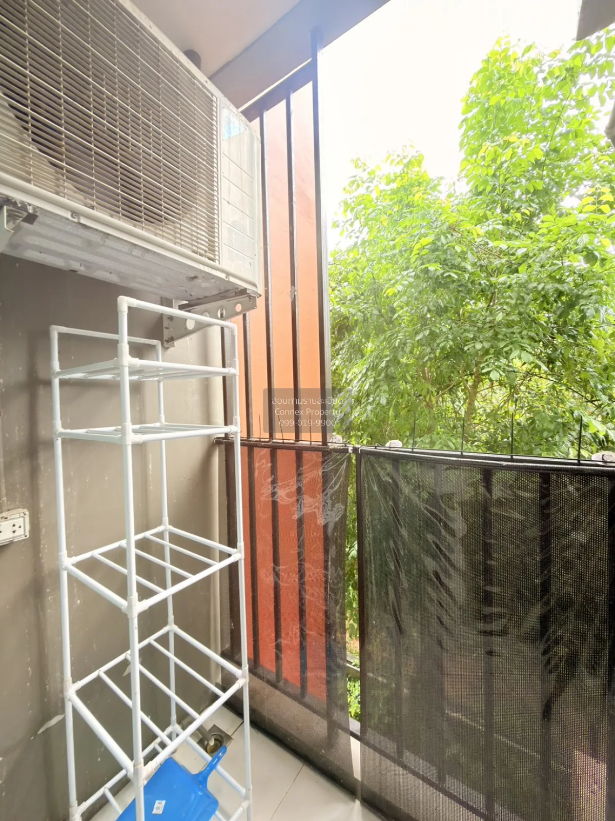 For Sale Condo , dCondo Kathu-Patong Phuket , Kathu , Kathu , Phu