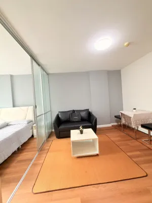 For Sale Condo , dCondo Kathu-Patong Phuket , Kathu , Kathu , Phuket , CX-183513