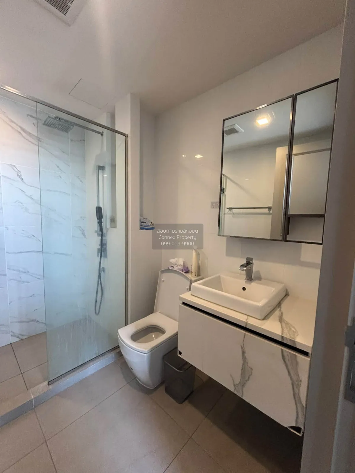 For Rent Condo , The line sukhumvit 101 , BTS-Punnawithi , Bang C