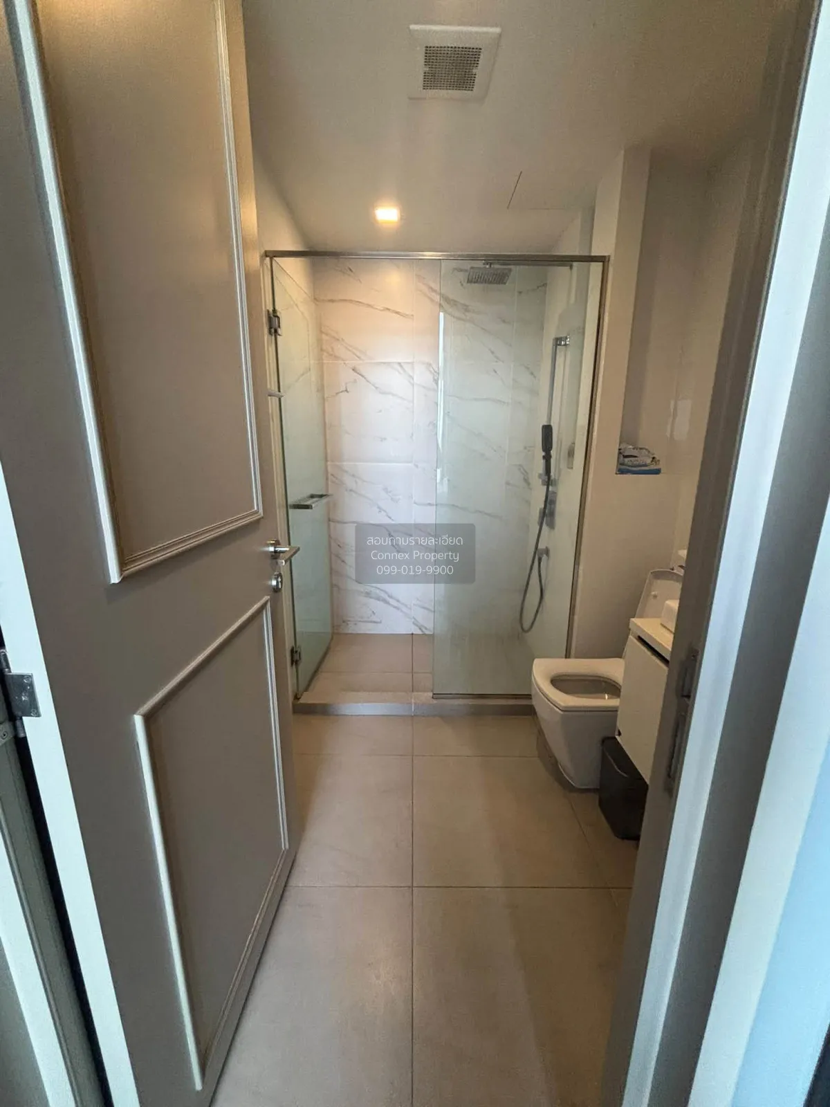For Rent Condo , The line sukhumvit 101 , BTS-Punnawithi , Bang C