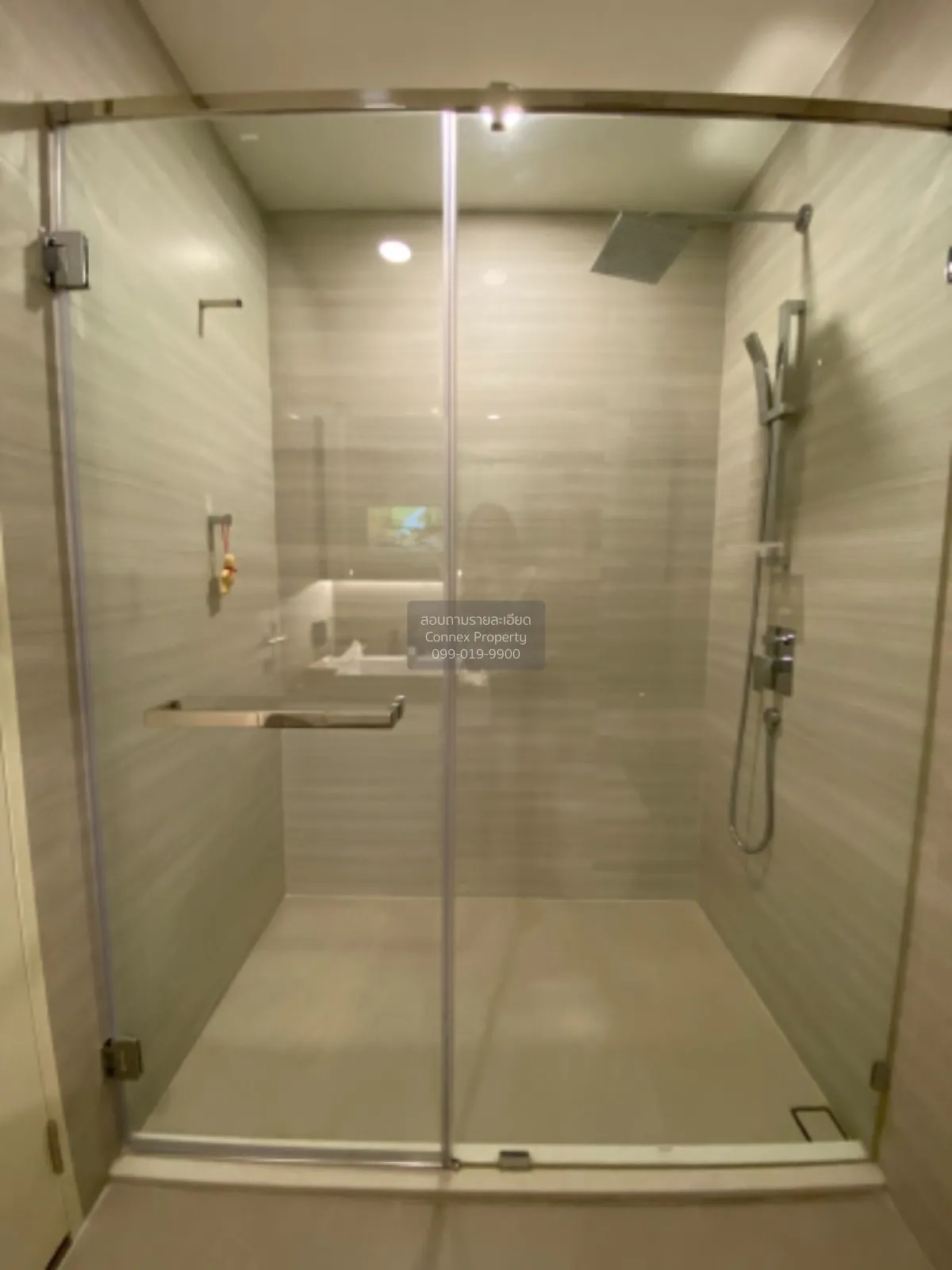 For Sale Condo , Park Origin Thonglor , BTS-Thong Lo , Khlong Tan