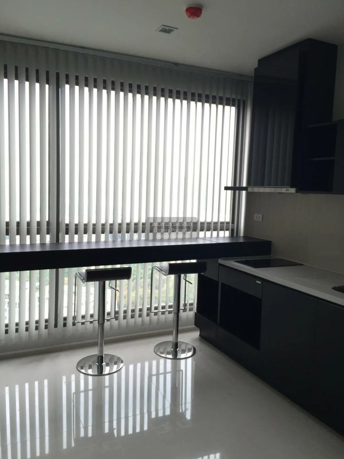 FOR RENT condo , RHYTHM Sukhumvit 44/1 , BTS-Phra Khanong , Phra  3