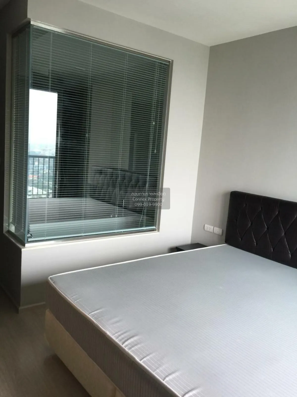 FOR RENT condo , RHYTHM Sukhumvit 44/1 , BTS-Phra Khanong , Phra  4