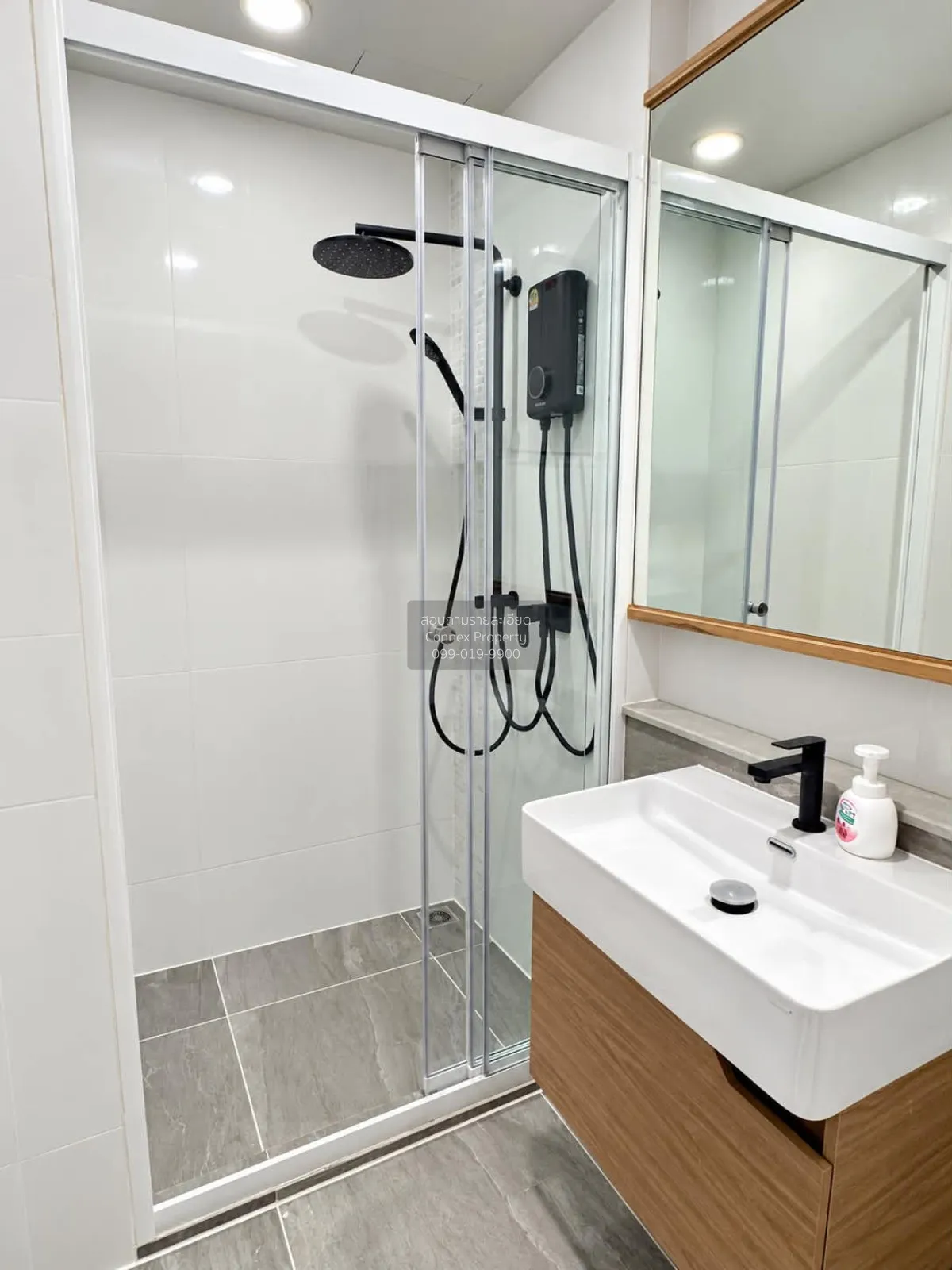 For Rent Condo , Culture Thonglor , nice view , BTS-Thong Lo , Kh