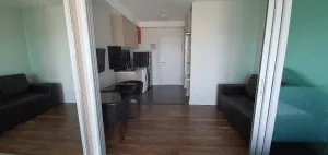 For Sale Condo , A Space Me Bangna , Bang Kaeo , Bang Phli , Samut Prakarn , CX-183529