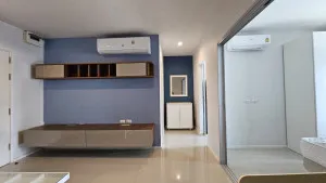 For Sale Condo , Aspire Rama 9 , MRT-Phra Ram 9 , Huai Khwang , Huai Khwang , Bangkok , CX-183532