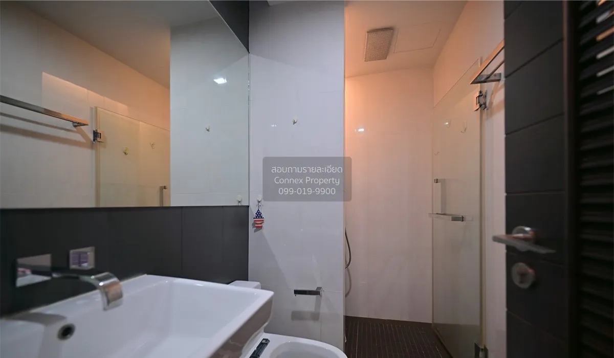 For Sale Condo , IVY Ampio , MRT-Thailand Cultural Centre , Huai 