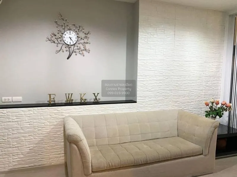 FOR SALE condo , RHYTHM Sukhumvit 44/1 , BTS-Phra Khanong , Phra  1