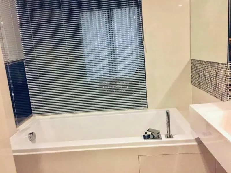 FOR SALE condo , RHYTHM Sukhumvit 44/1 , BTS-Phra Khanong , Phra 