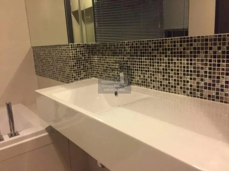 FOR SALE condo , RHYTHM Sukhumvit 44/1 , BTS-Phra Khanong , Phra 