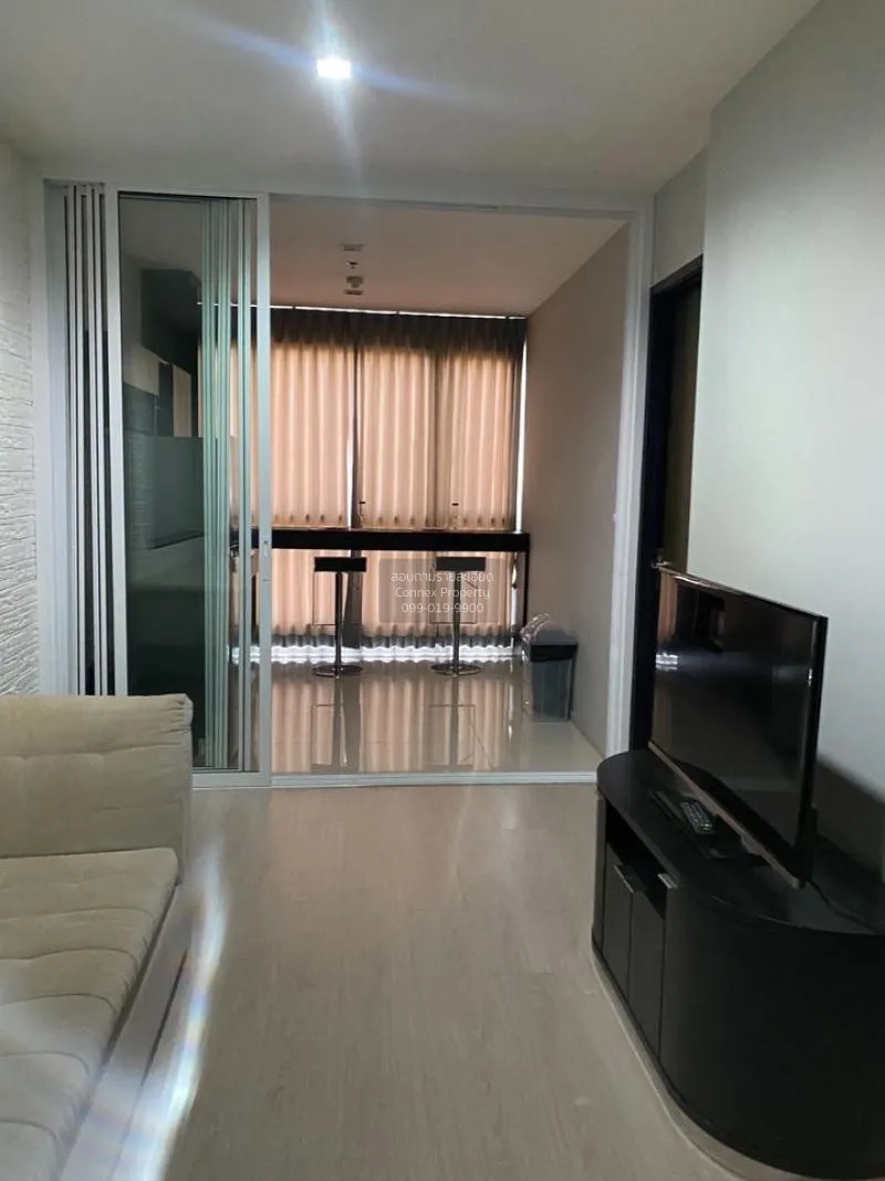 FOR SALE condo , RHYTHM Sukhumvit 44/1 , BTS-Phra Khanong , Phra  2