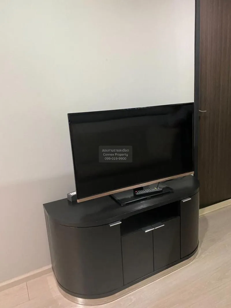 FOR SALE condo , RHYTHM Sukhumvit 44/1 , BTS-Phra Khanong , Phra  3