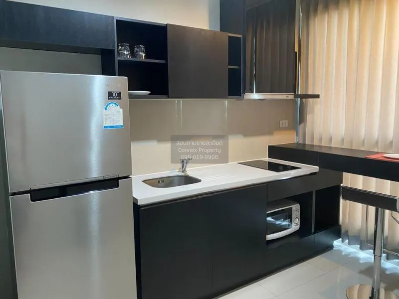 FOR SALE condo , RHYTHM Sukhumvit 44/1 , BTS-Phra Khanong , Phra  4