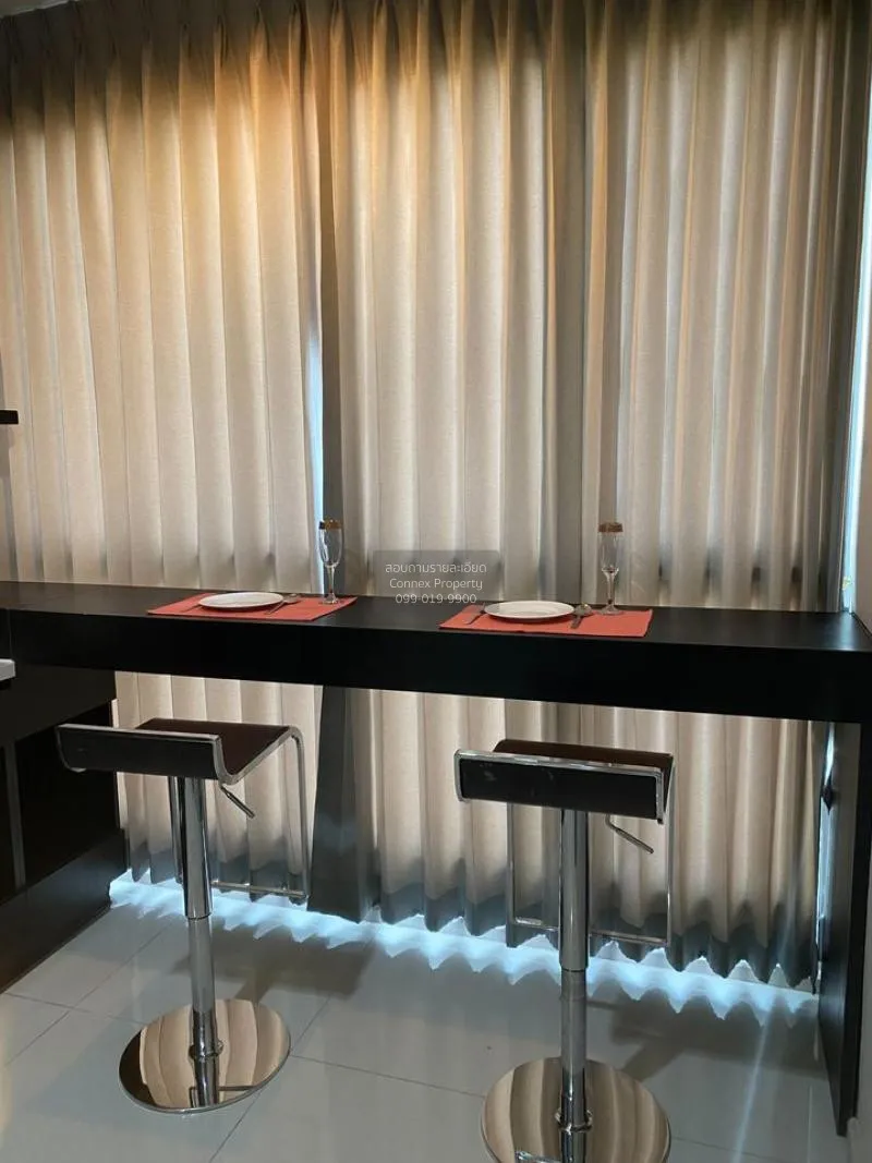 FOR SALE condo , RHYTHM Sukhumvit 44/1 , BTS-Phra Khanong , Phra 