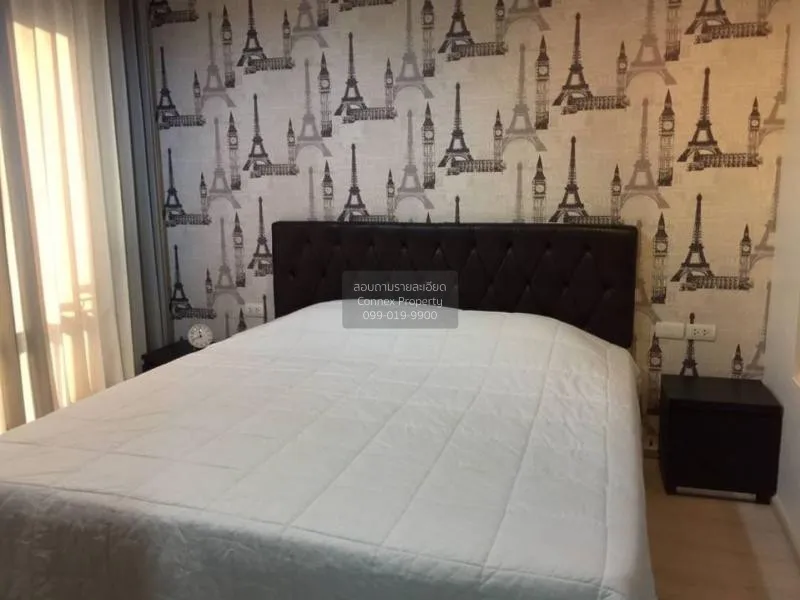 FOR SALE condo , RHYTHM Sukhumvit 44/1 , BTS-Phra Khanong , Phra 