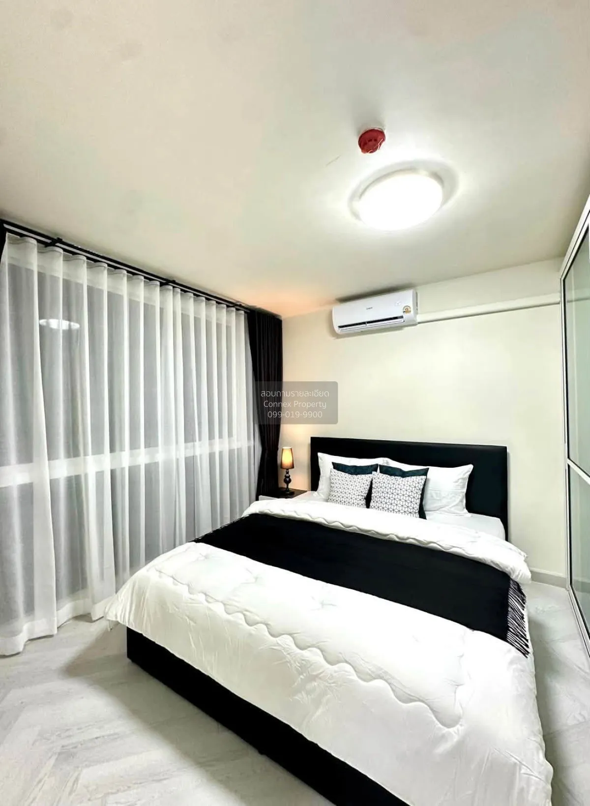 For Sale Condo , The Wide , Talat Nuea , Mueang Phuket , Phuket , 1