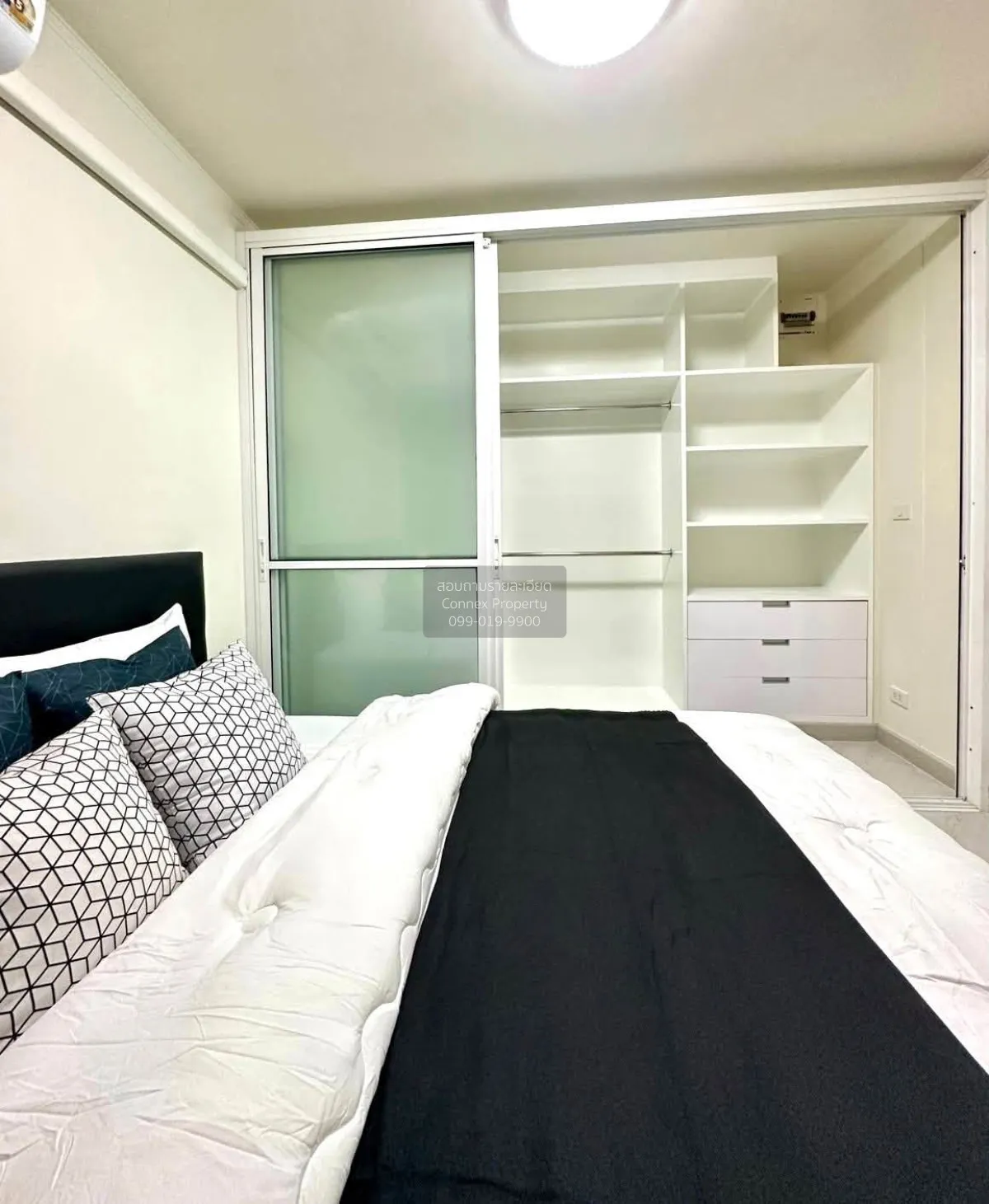 For Sale Condo , The Wide , Talat Nuea , Mueang Phuket , Phuket , 2