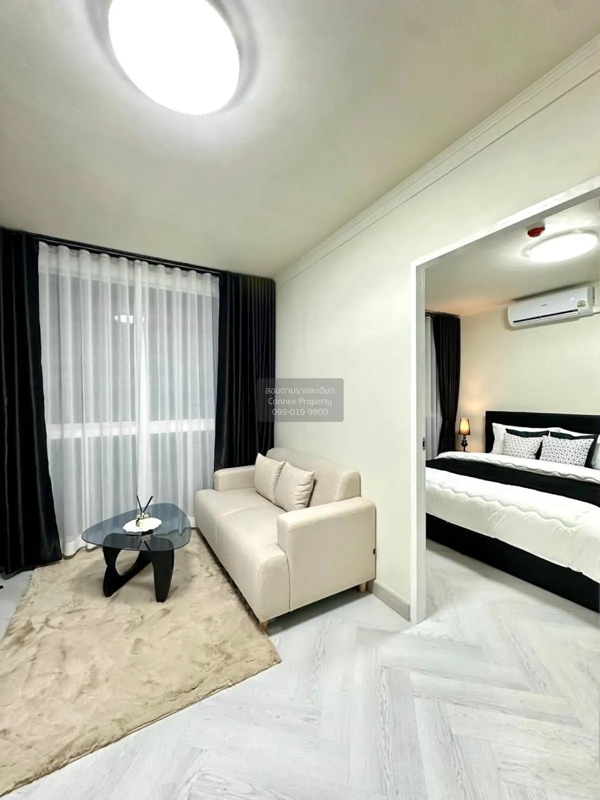 For Sale Condo , The Wide , Talat Nuea , Mueang Phuket , Phuket , 3
