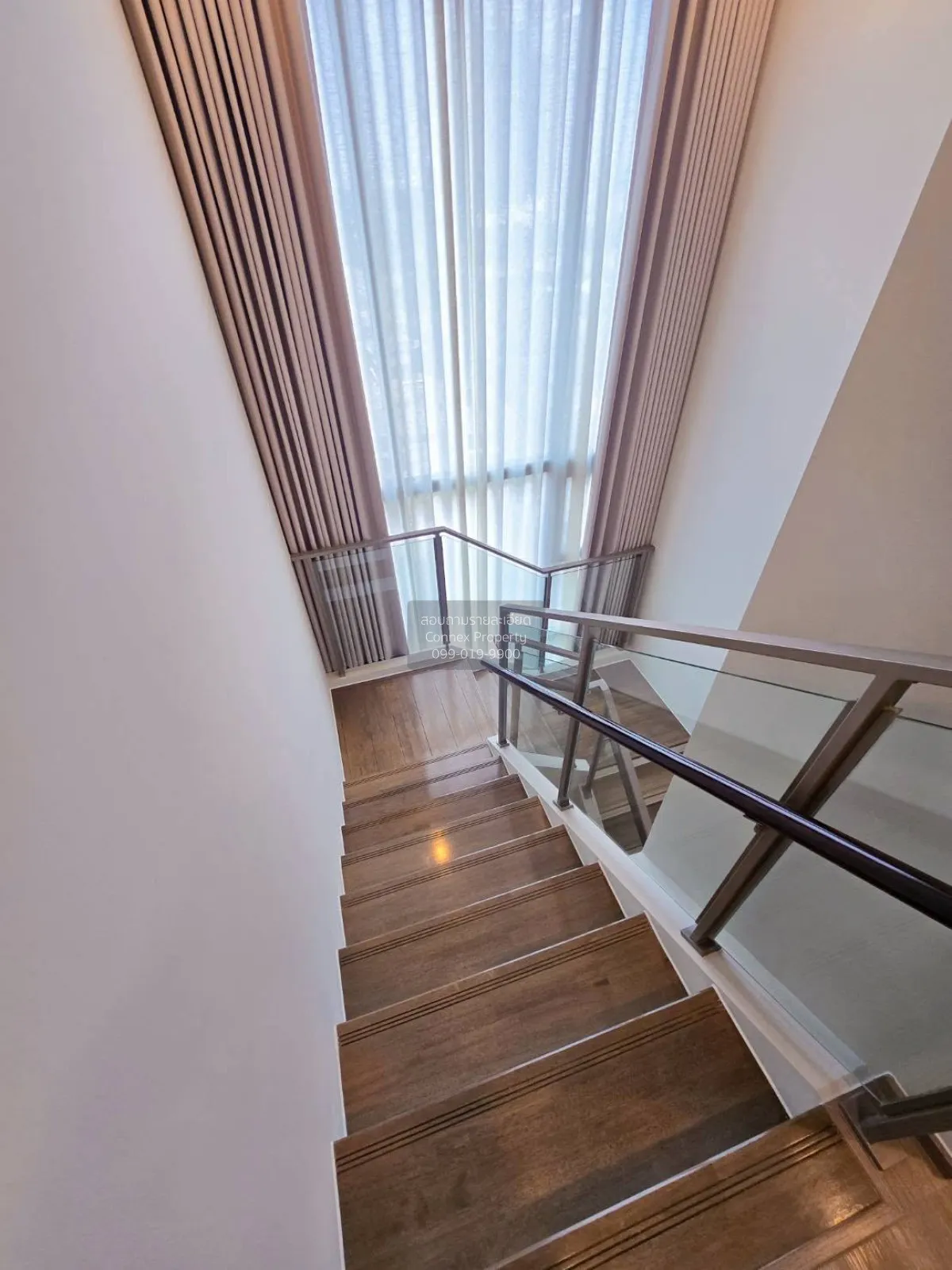 For Sale Condo , Whizdom The Forestias , Bang Kaeo , Bang Phli ,  4