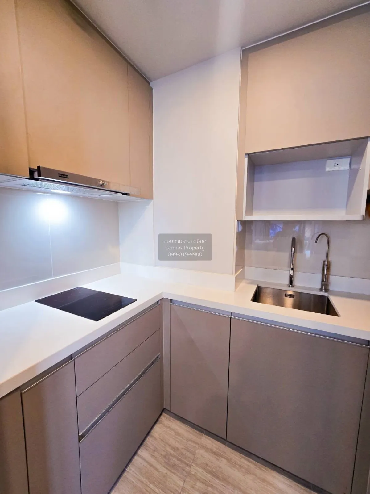 For Sale Condo , Whizdom The Forestias , Bang Kaeo , Bang Phli , 