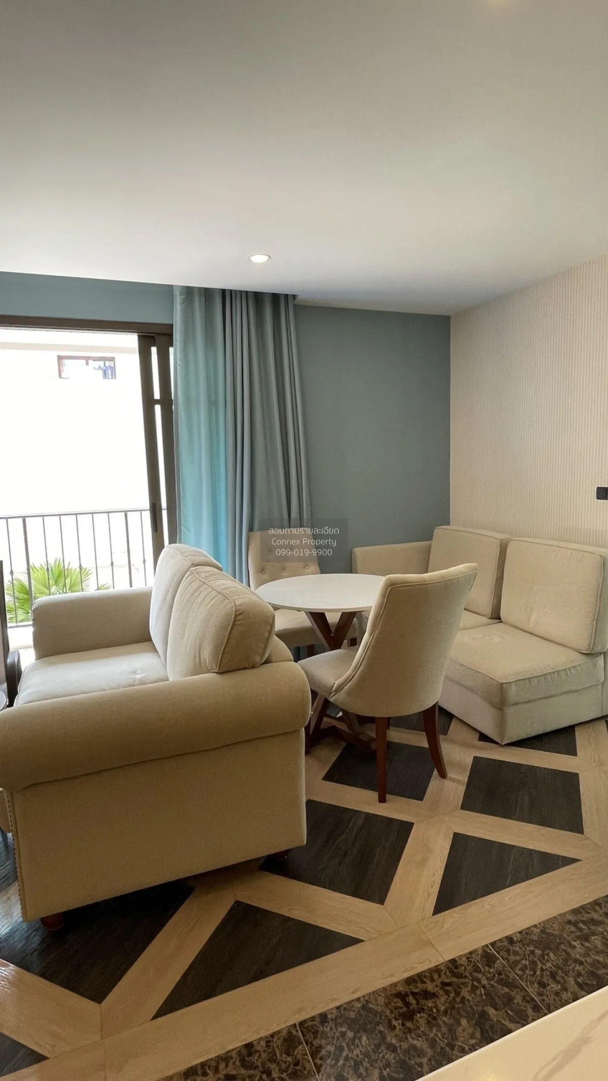 For Sale Condo , Espana Condo Resort Pattaya , Nong Prue , Bang L 1