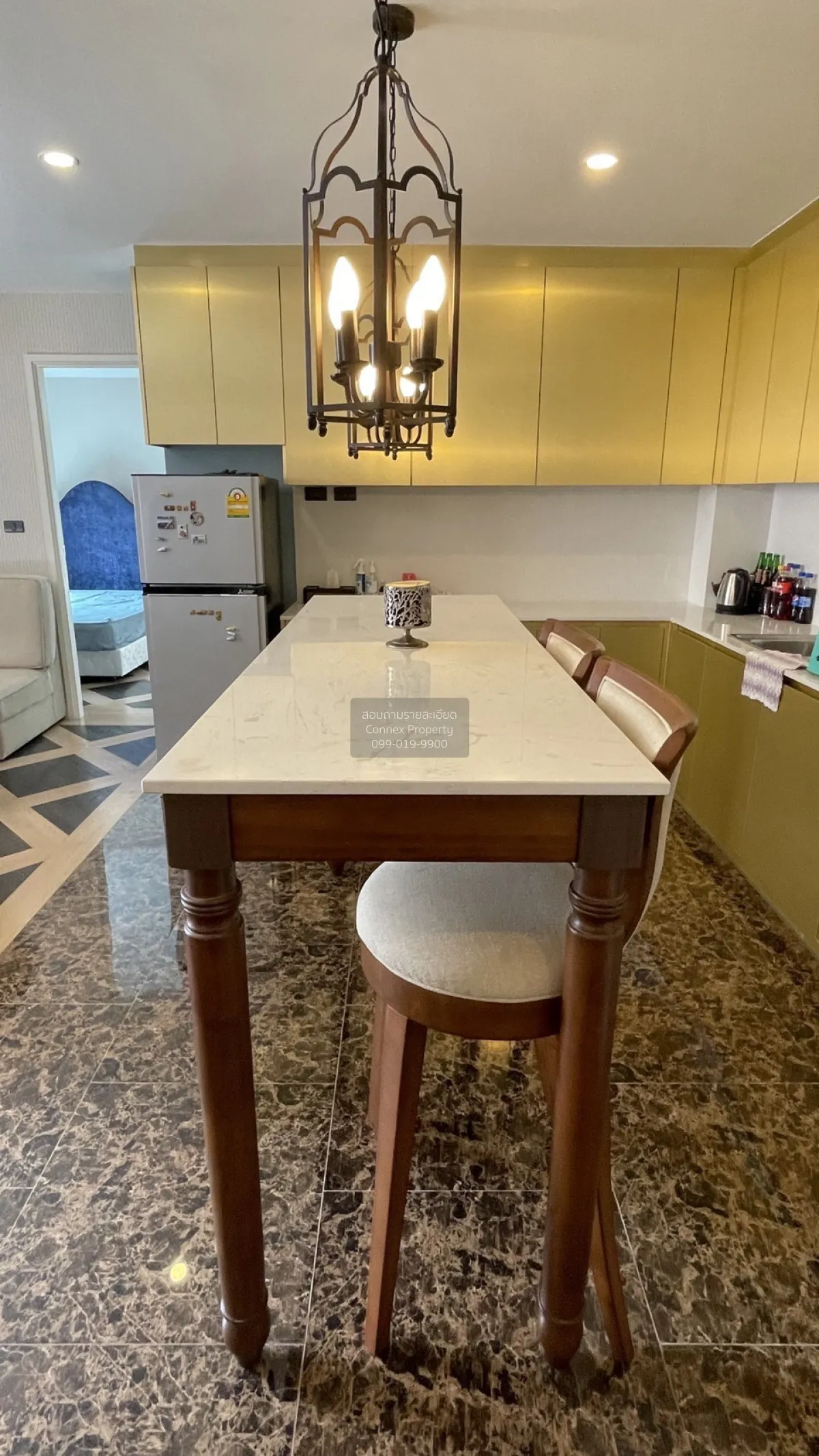 For Sale Condo , Espana Condo Resort Pattaya , Nong Prue , Bang L 3