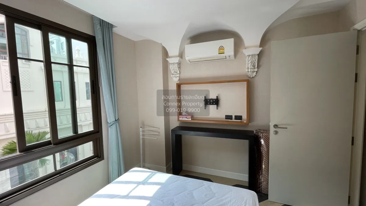 For Sale Condo , Espana Condo Resort Pattaya , Nong Prue , Bang L