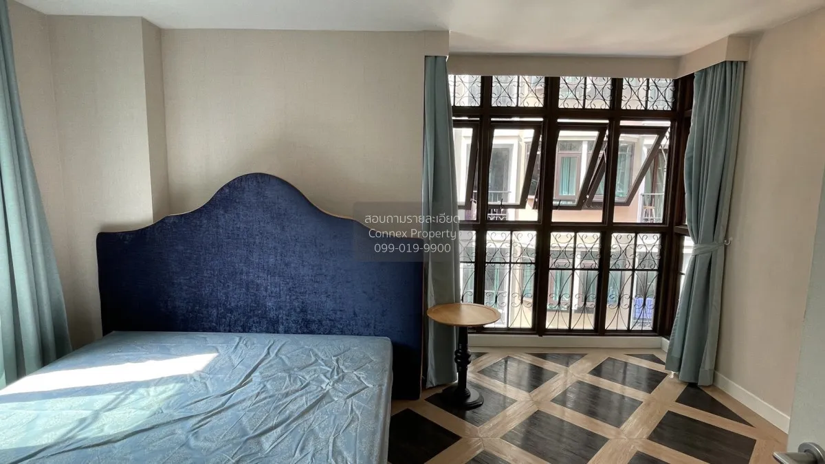 For Sale Condo , Espana Condo Resort Pattaya , Nong Prue , Bang L