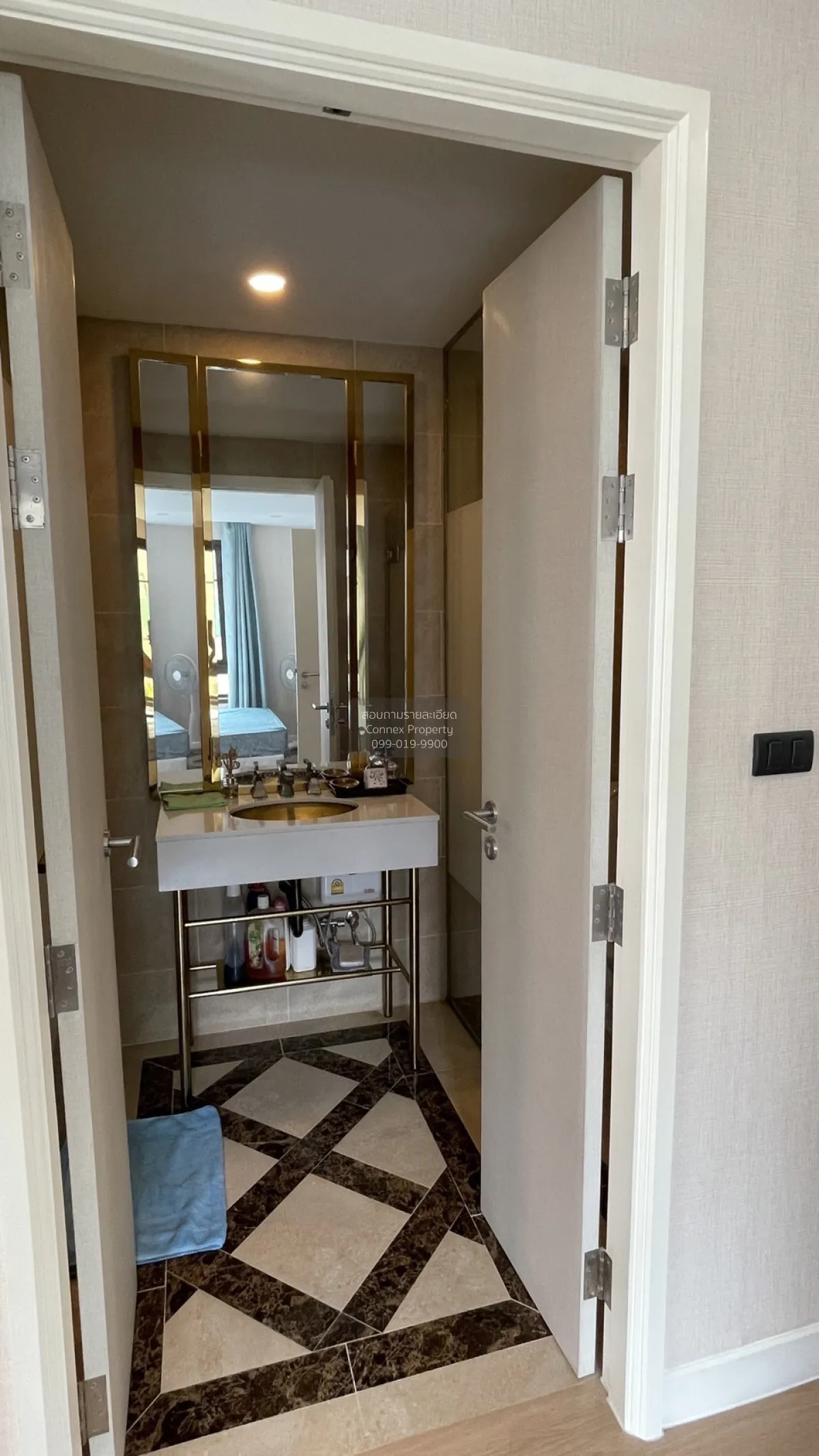 For Sale Condo , Espana Condo Resort Pattaya , Nong Prue , Bang L