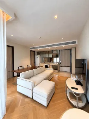 For Sale Condo , The Reserve Sukhumvit 61 , wide frontage , BTS-Thong Lo , Khlong Toei Nuea , Watthana , Bangkok , CX-183566