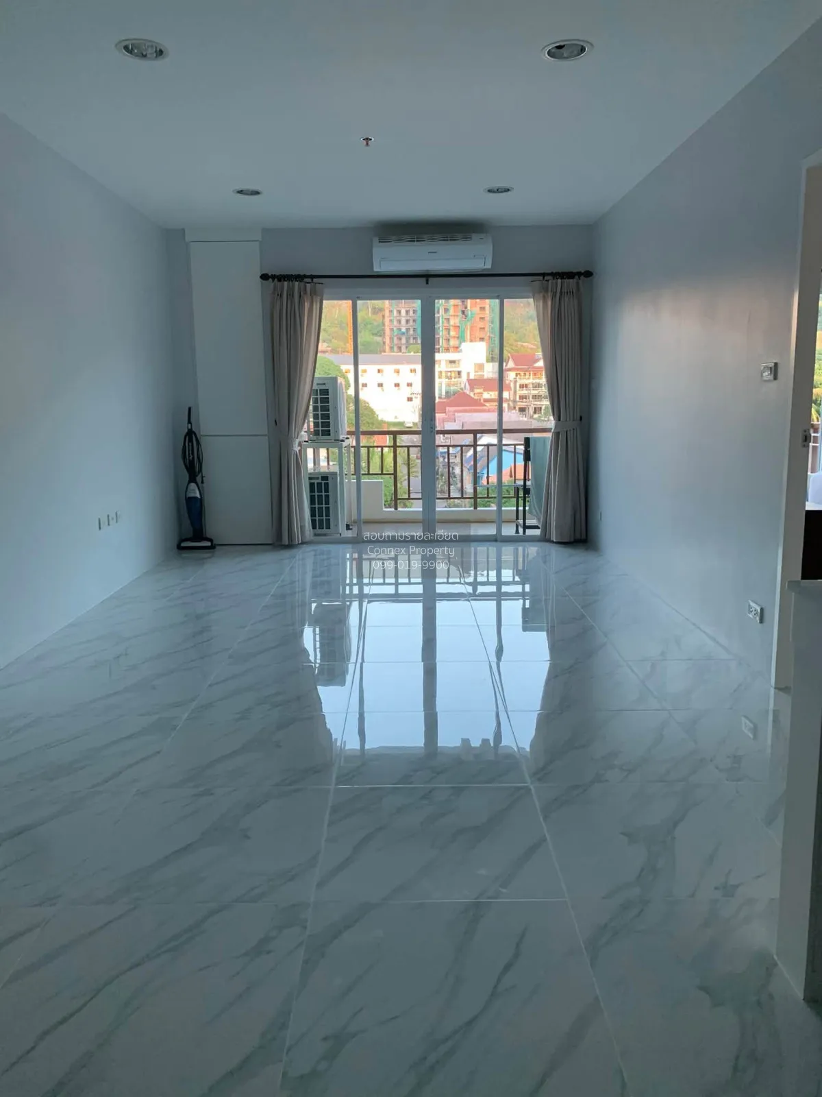 For Sale Condo , Phuket Villa Patong Beach , Patong , Kathu , Phu 1