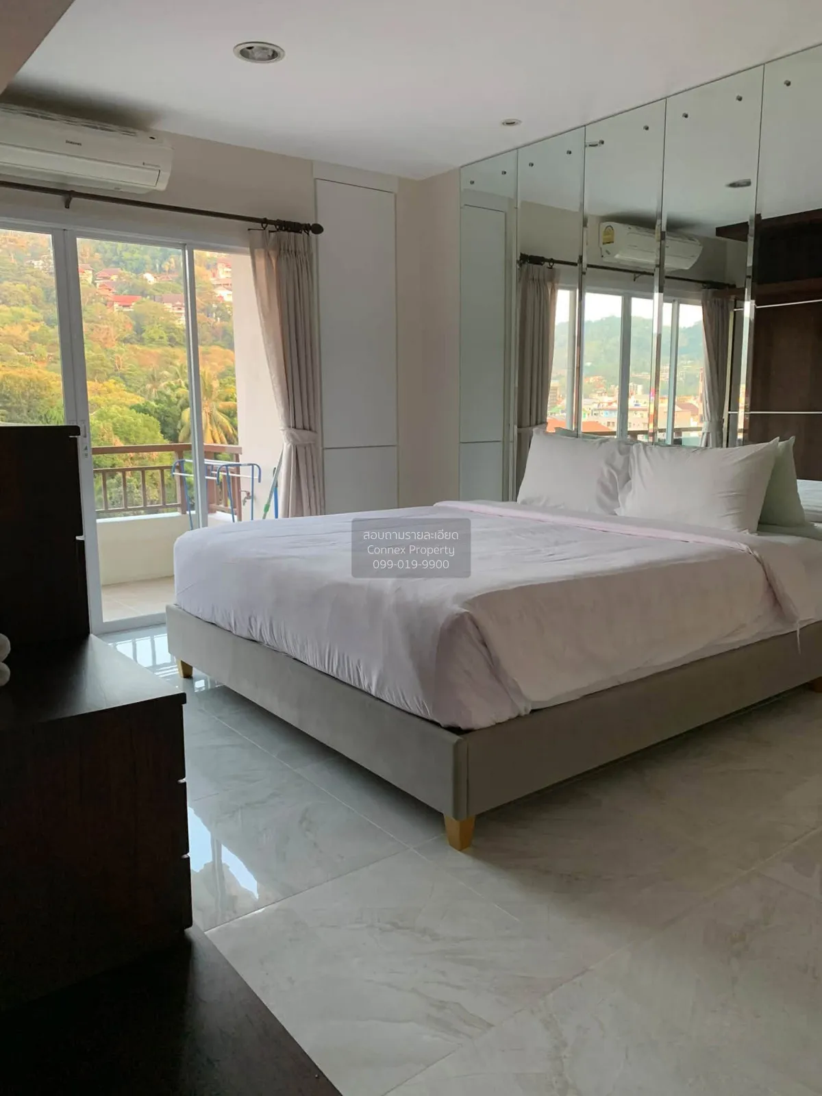 For Sale Condo , Phuket Villa Patong Beach , Patong , Kathu , Phu 3