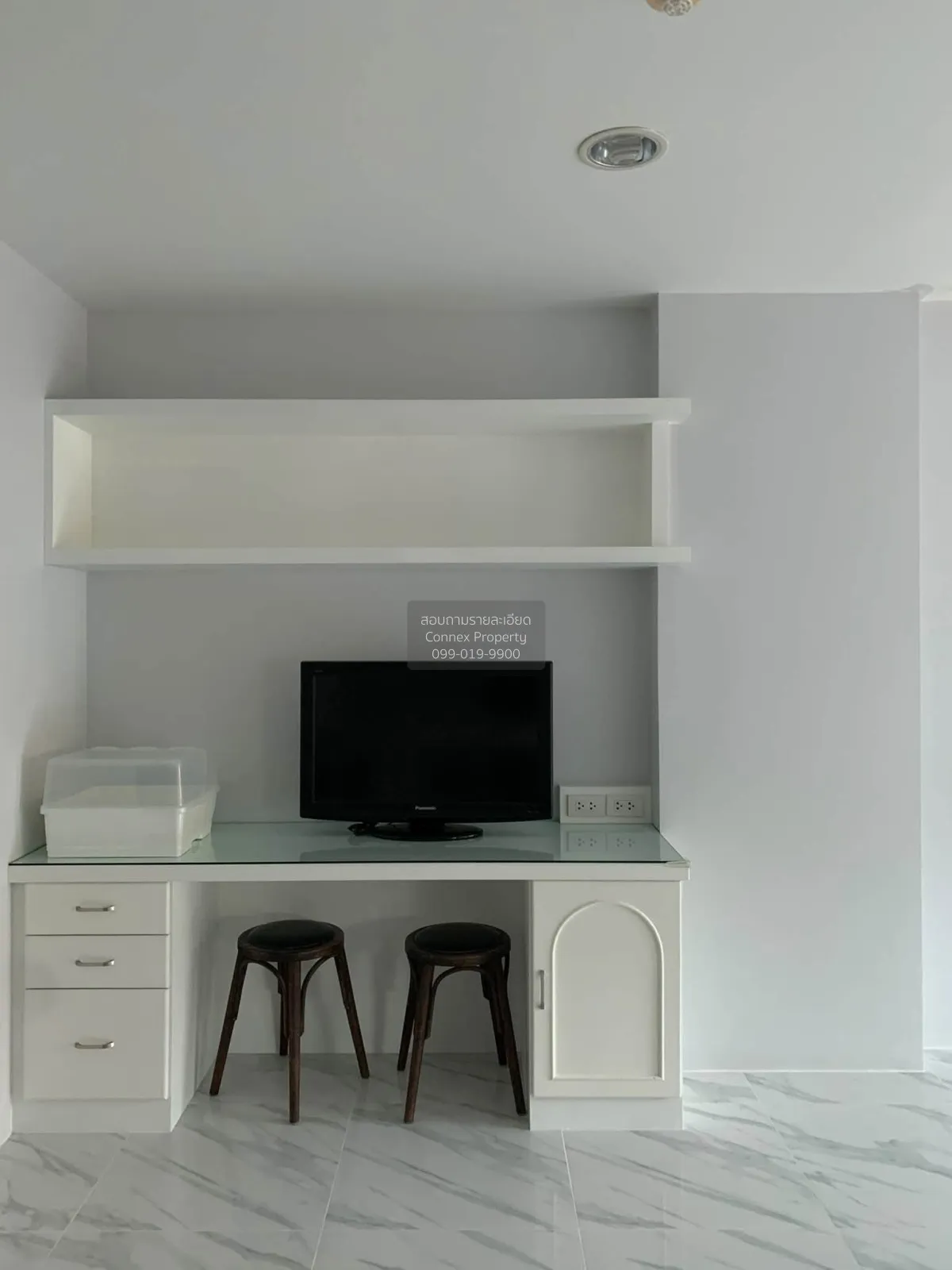 For Sale Condo , Phuket Villa Patong Beach , Patong , Kathu , Phu 4