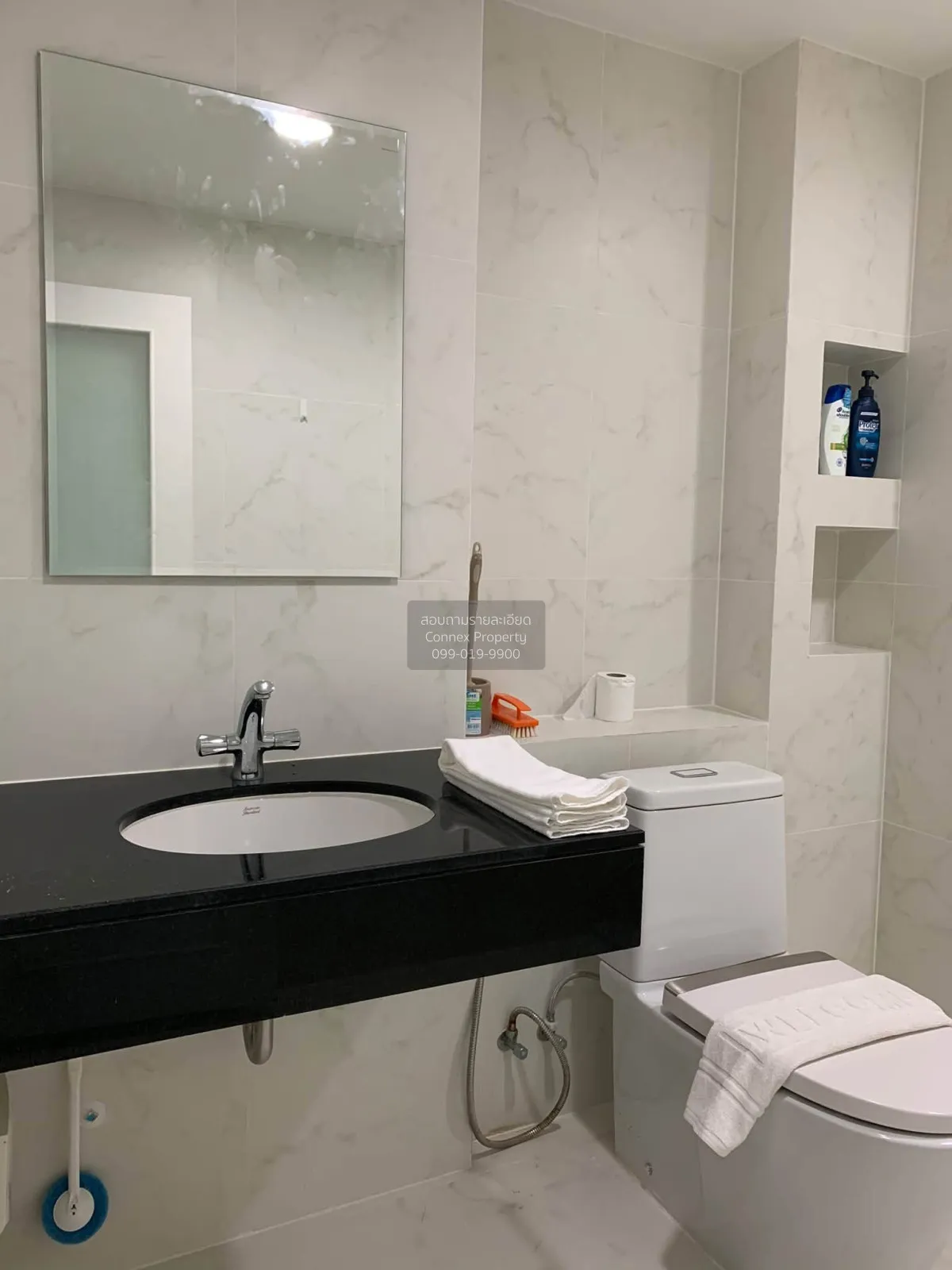 For Sale Condo , Phuket Villa Patong Beach , Patong , Kathu , Phu