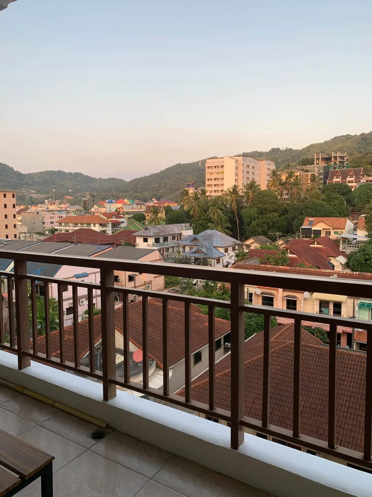 For Sale Condo , Phuket Villa Patong Beach , Patong , Kathu , Phu